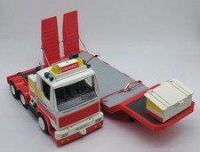 Playmobil 3935 gigant gebraucht kaufen  Hochdorf