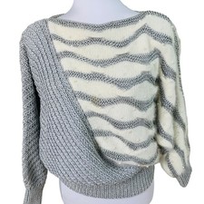 Vintage size wool for sale  Ventura