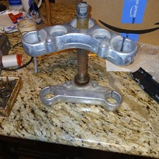 Harley davidson 39mm for sale  Youngstown