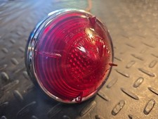 Lucas l551 brake for sale  Medford