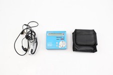 sony minidisc mz r30 for sale sony minidisc mz r30 for sale LEEDS