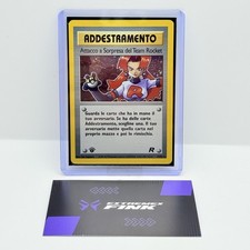 Carta pokemon addestramento usato Carta pokemon addestramento usato  Feldthurns