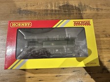 Hornby r3692 gauge for sale  HARROGATE