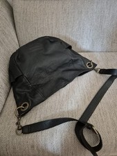 Liebeskind berlin ledertasche gebraucht kaufen  Berlin