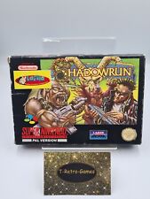 Snes super nintendo gebraucht kaufen  Köln