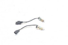 Kabelstrang tacho moto gebraucht kaufen  Trebbin