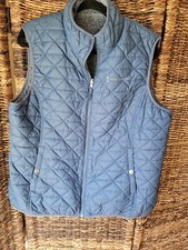 Free country womens for sale  Nipomo