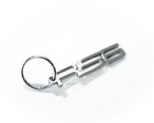 R56 key ring for sale  MACCLESFIELD