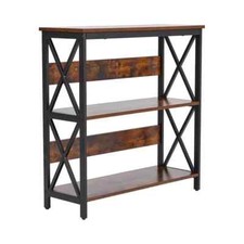 Tier hallway console for sale  MANCHESTER
