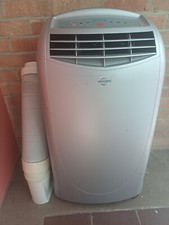 12000 btu air for sale  SLOUGH