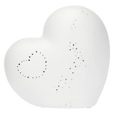 Thun lampada cuore usato  Ragalna