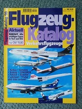 geranova gebraucht kaufen geranova gebraucht kaufen Herford