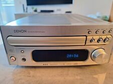 Denon player rcd gebraucht kaufen  Nürnberg
