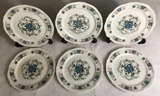 Lot1 flat plates d'occasion  Expédié en Belgium