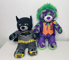 Build bear 80th for sale  HINDHEAD