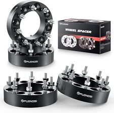 Wheel spacers 8x170mm for sale  Charlotte