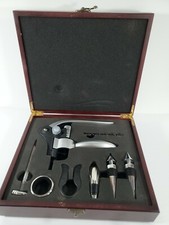 8pc wine bottle for sale  Lugoff