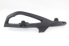 Bmw 1200 46547697186 usato  Rovigo