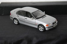 Seltener bmw e46 gebraucht kaufen  Rheinmünster