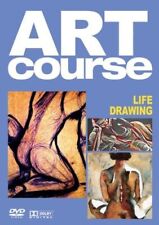 Art course life for sale  STOCKPORT