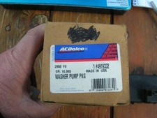Delco oem nos for sale  Carlton