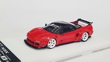 Veloce honda nsx d'occasion  Expédié en Belgium