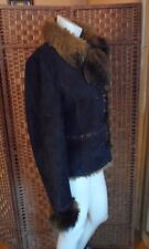 Veste blouson dieu d'occasion  Bayeux