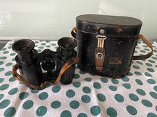 Busch prisma binocle gebraucht kaufen  Darmstadt