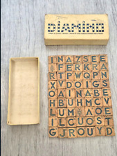 Jeu société diamino d'occasion  Créteil