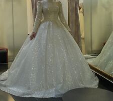 Robe mariée d'occasion  Reims