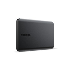 2tb est. 2.5 usato  Italia