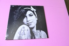 Amy Winehouse LP Glastonbury Sealed Numbered Edition 45/500 !!! comprar usado  Enviando para Brazil
