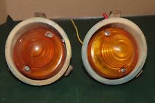 Ancien feu axo d'occasion Ancien feu axo d'occasion  Ciry-le-Noble