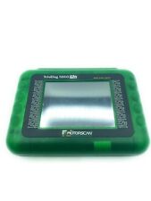 Motorscan total diag usato  Asti