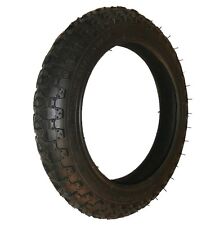 Pneu 12x2.125 compatible d'occasion  Saint-André-les-Vergers