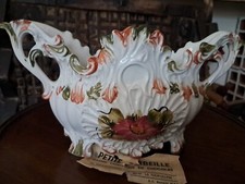 Vase ancien jardinière d'occasion  Les Arcs