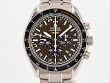 2012 omega speedmaster for sale  HARROGATE