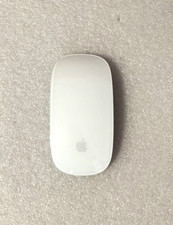 mouse cavo usb usato mouse cavo usb usato Monteprandone
