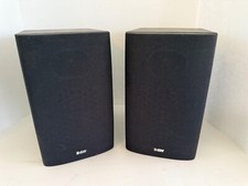 Bowers wilkins dm600 for sale  Vestal