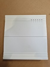 Stiebel eltron wpm gebraucht kaufen  Brockscheid, Mehren, Strotzbüsch