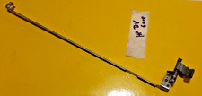Cerniera hinge sinistra usato  Colle di Val d'Elsa