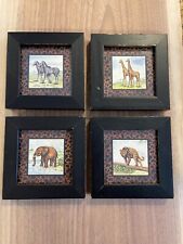 Piece small miniature for sale  Oceanport