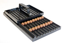 Medium boilieroller 14mm gebraucht kaufen  Rosenfeld