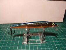Rapala husky jerk for sale  JOHNSTONE