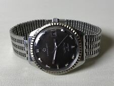 Eterna matic kontiki gebraucht kaufen  Berlin