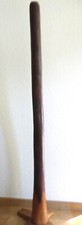 Eukalyptus didgeridoo grundton gebraucht kaufen  Bad Vilbel