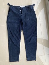 Men topman tapered for sale  CHARD