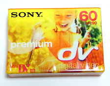Sony mini premium d'occasion  Nice-