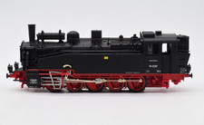 Piko 50260 dampflok gebraucht kaufen  Köln