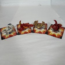 bakugan d'occasion bakugan d'occasion Expédié en Belgium